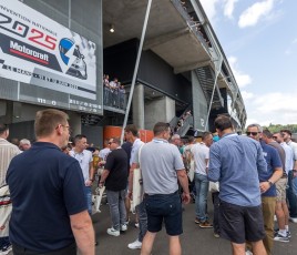 MOTORCARFT_convention 2025