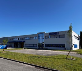 Mahle_Aftermarket_France_Décines