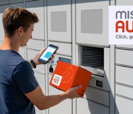 Mister-Auto-Lockers