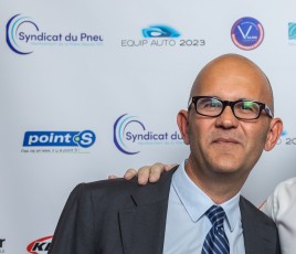 AZP 19 PP PNEUMATIQUES Jean-Philippe Moyet Districash