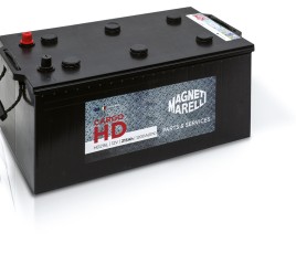 Batterie_Magneti_Marelli