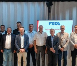 FEDA C.Adm 2025