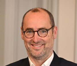 Olivier Dacquin_Profil Plus