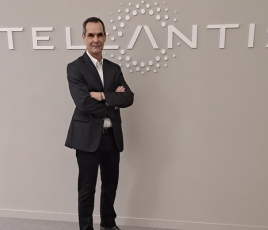 PRZP 19 PP CONSTR STELLANTIS REMI PHILIPPE