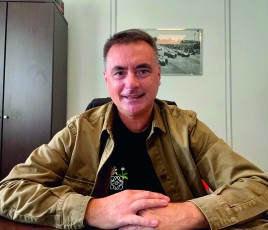 PRZP TdeF IdeF_IDLP GODEFROY Fabrice 2025