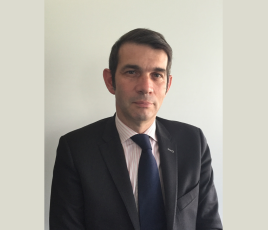 PRZP VI_FAURES Guillaume ADPL