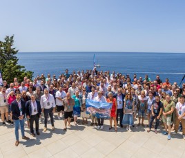 R-M Premium Partners convention 2025