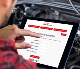 DAF_Conseil_Convertisseurs