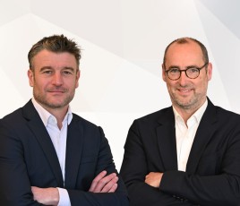 GOUEROU Erwan et DACQUIN Olivier GROUPE SIMON