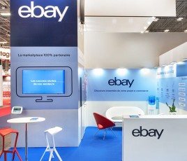 ebay equip auto 2019