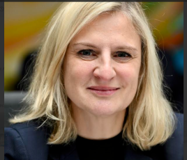 Valérie Debord