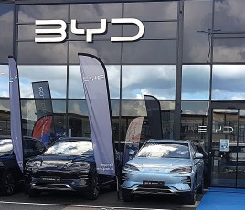 EFF et Groupe Autosphère