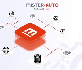 Mister-Auto-Equipementiers