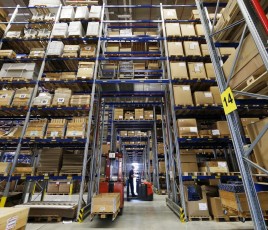 MEYLE_Warehouse1