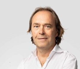 Patrice Astor_Doyen