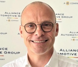 Cyril Blazère_AAG PL