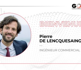 Pierre de Lencquesaing