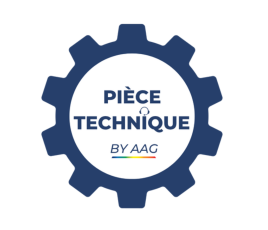 AAG Logo Pieces Techniques 2
