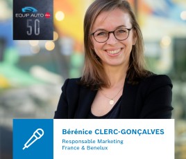 Bérénice