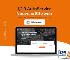 Doyen_website