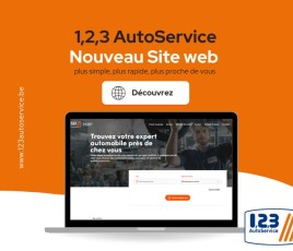 Doyen_Nouveau site web
