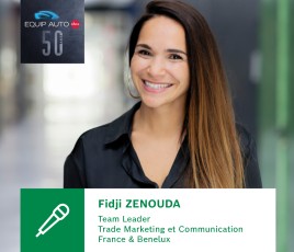 Fidji