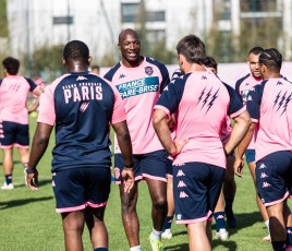 France_Pare-Brise_Stade_Francais