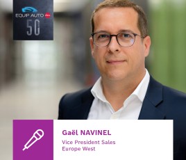 Gaël