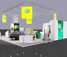 HELLA-Stand-EquipAuto2025