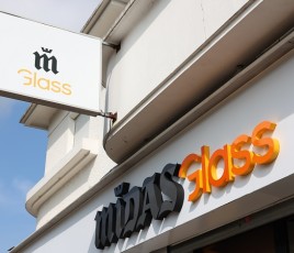 MIDAS Glass_logo