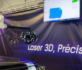 Milan_laser_Francedebosselage_maif