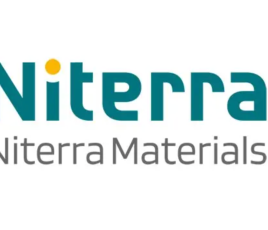 NITERRA MATERIALS3