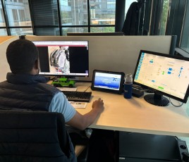 Visuel_01_BCA_Expertise_Pre_Equip_Auto_96dpi
