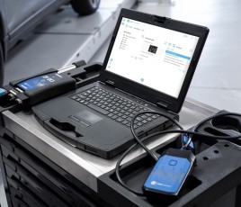 ZF[pro]Diagnostics_MultiScan