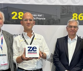 DistriCash et Zepros sur EA