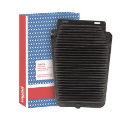 Purflux filtre batterie hybride