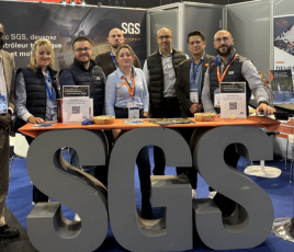 SERMI equip SGS Equip Auto 25