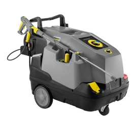 Karcher HDS Compact