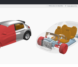 Capture Suggestions IA