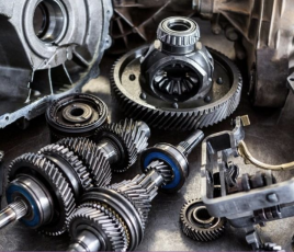 Enquête Opisto/OpinionWay 2025