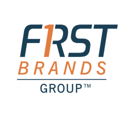 FIRST BRANDS GROUP logo