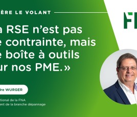 Interview Alexandre FNA