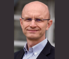 Mathieu Chardin Aliapur