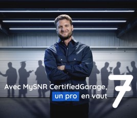 NTN Europe_MySNR CertifiedGarage