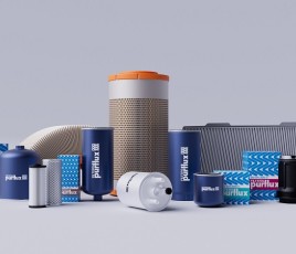 PURFLUX_Gamme complète HD