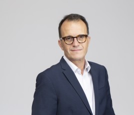 Portrait-Laurent-Decelle