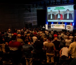 Séminaire 2025 Axial.