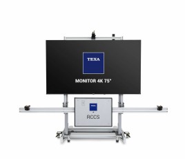TEXA_RCCS3_EVO