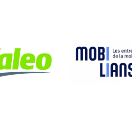Valeo Mobilians