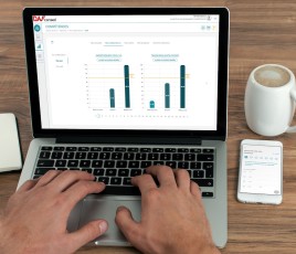 DAF-Conseil-SKILLS